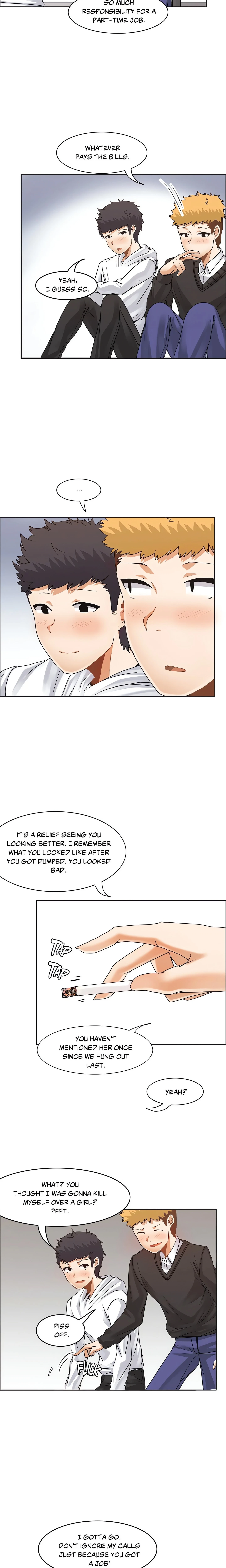 Chapter 28, page 11