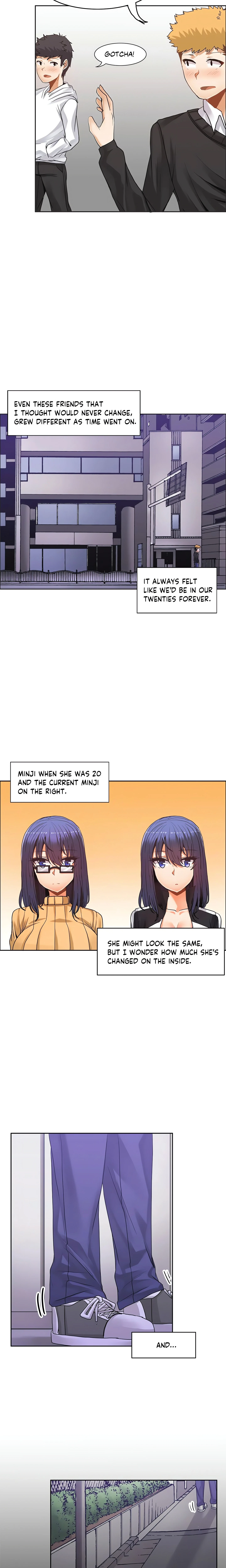 Chapter 28, page 12
