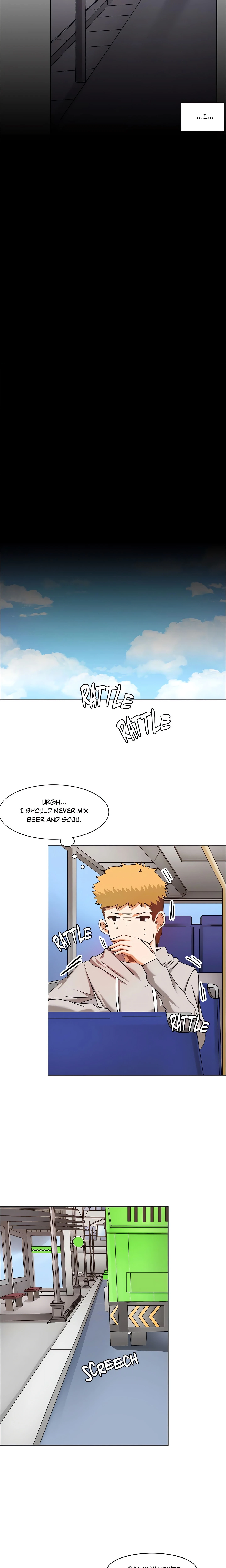 Chapter 28, page 13