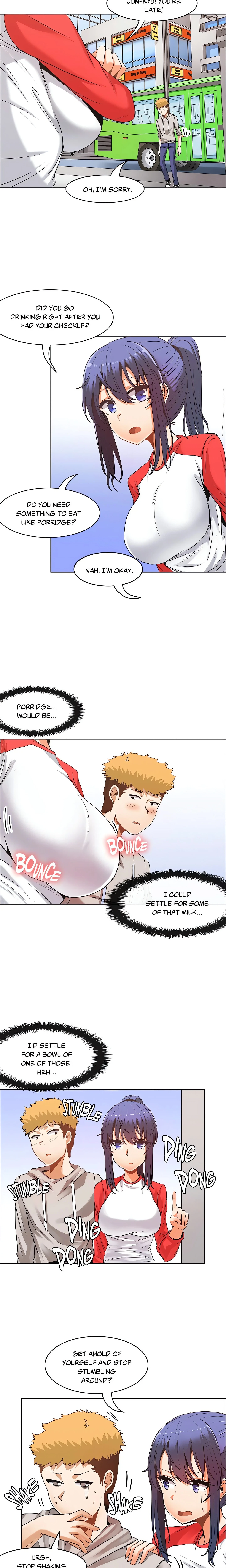 Chapter 28, page 14