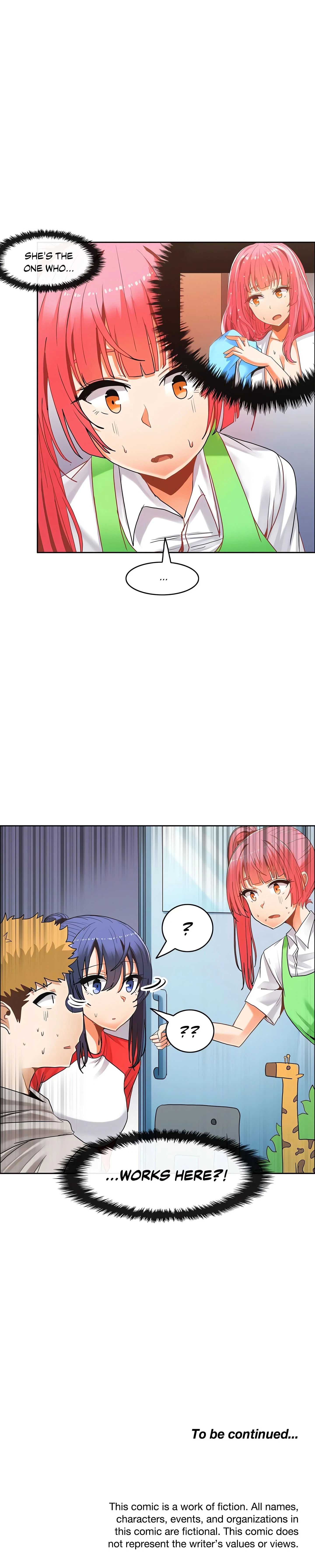 Chapter 28, page 16