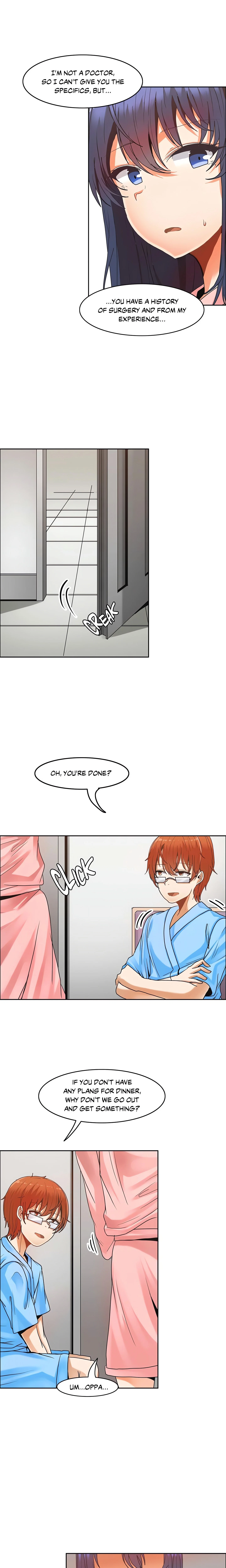 Chapter 28, page 2
