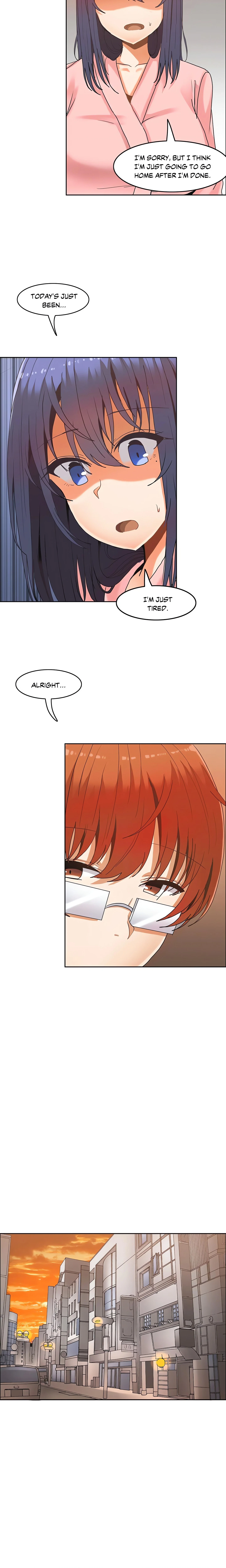 Chapter 28, page 3