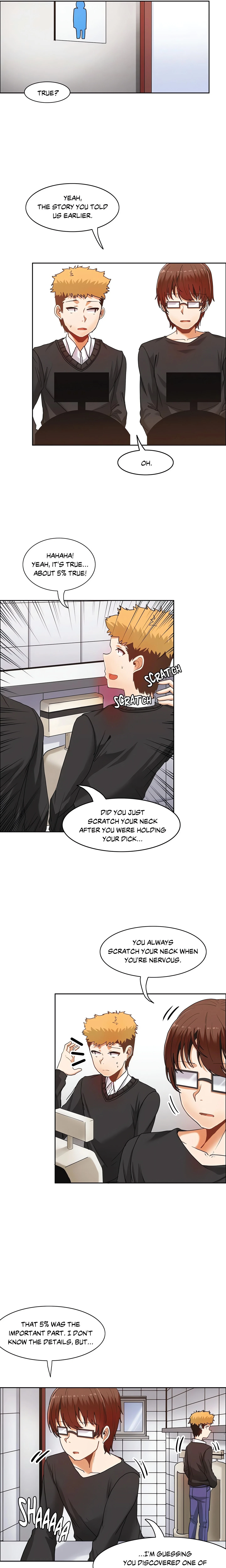 Chapter 28, page 4