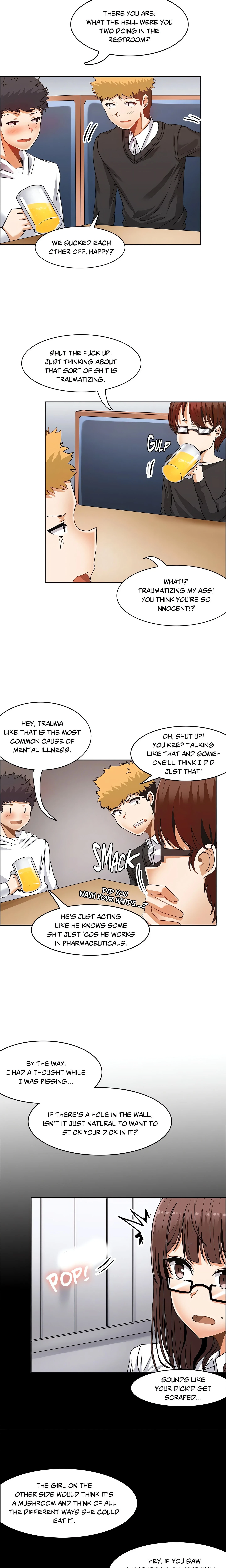 Chapter 28, page 6