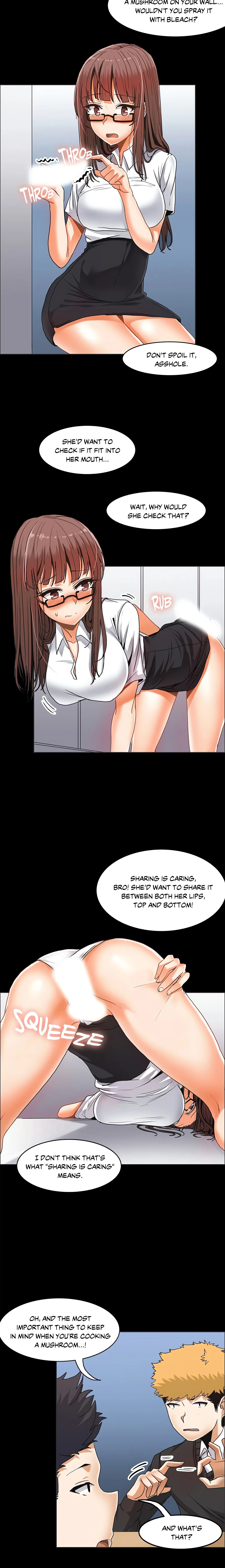 Chapter 28, page 7