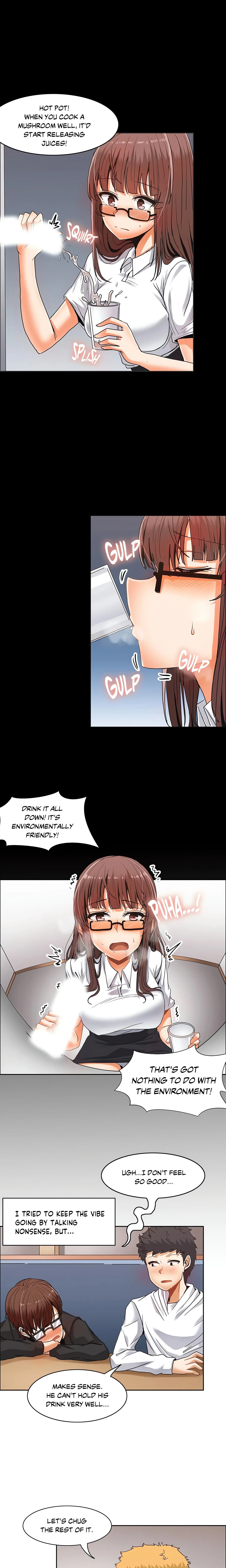 Chapter 28, page 8