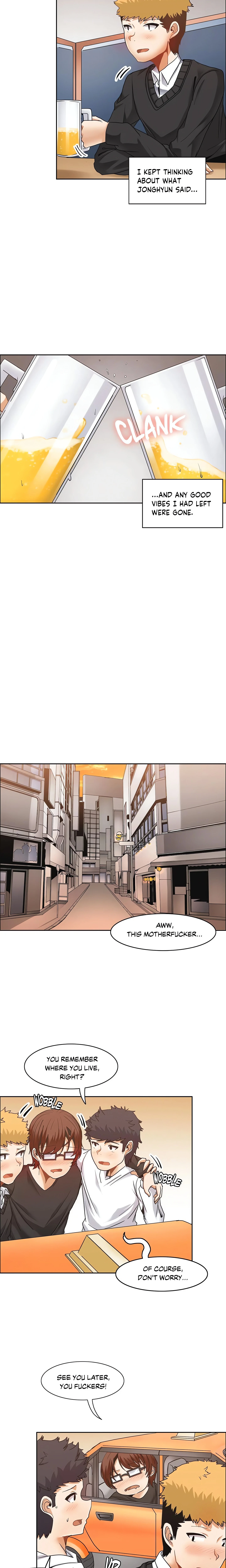 Chapter 28, page 9