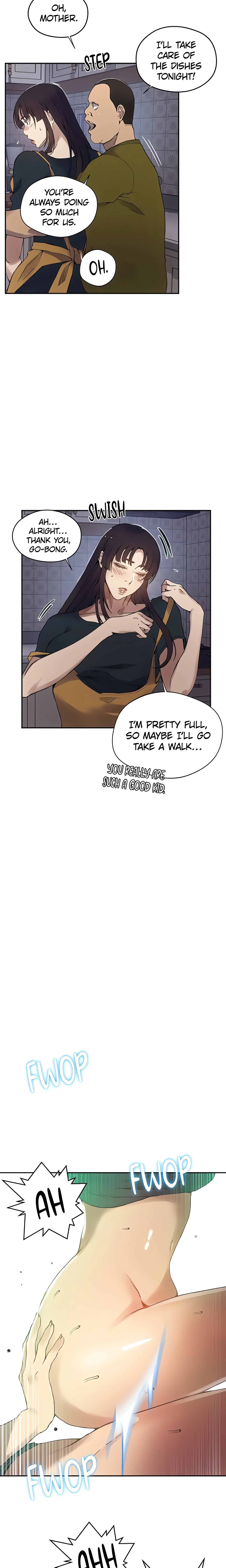 Chapter 272, page 10
