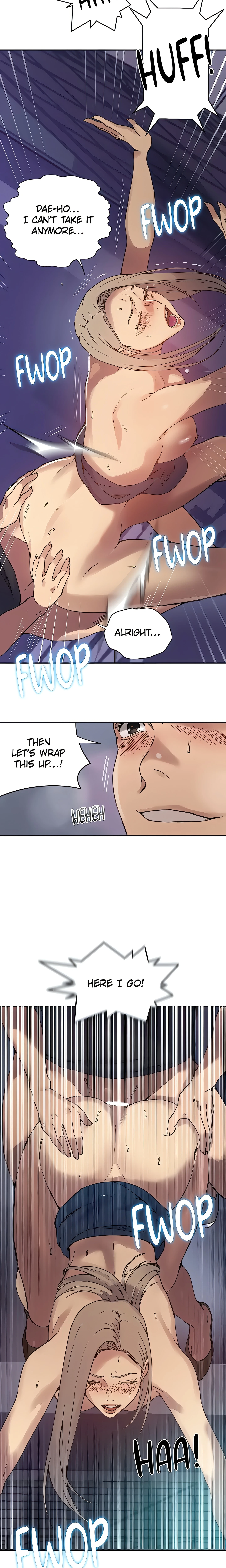 Chapter 272, page 11