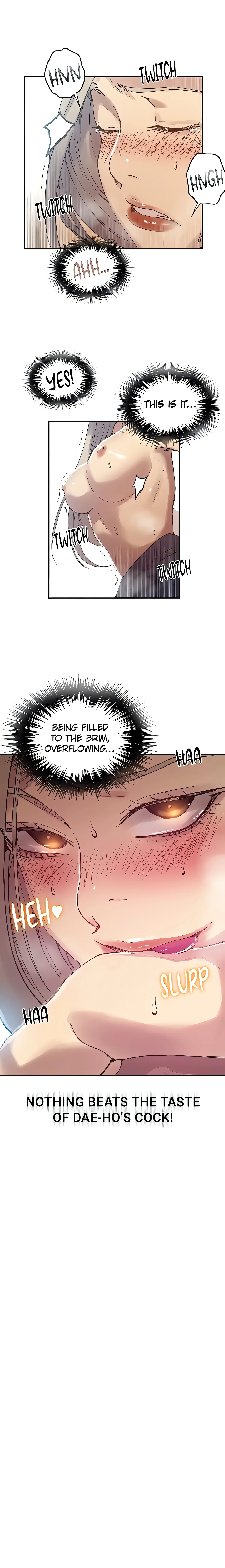 Chapter 272, page 13