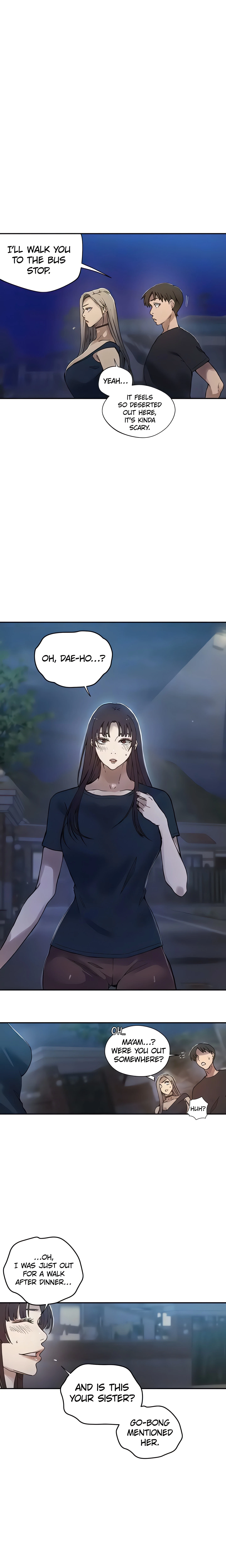 Chapter 272, page 14