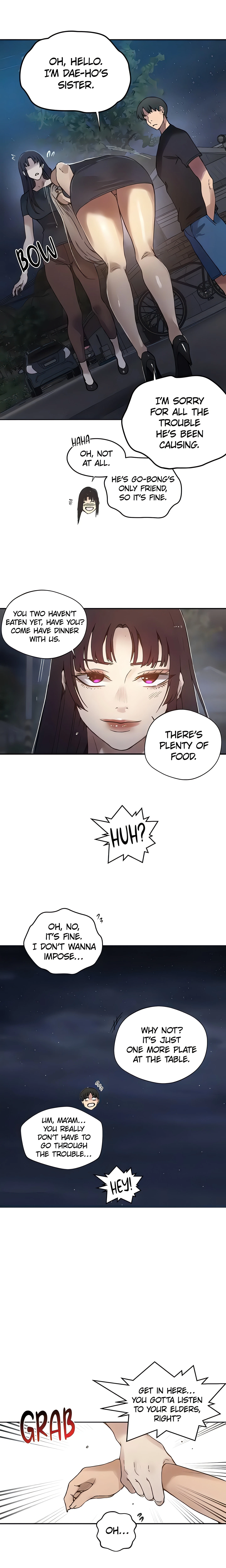 Chapter 272, page 15