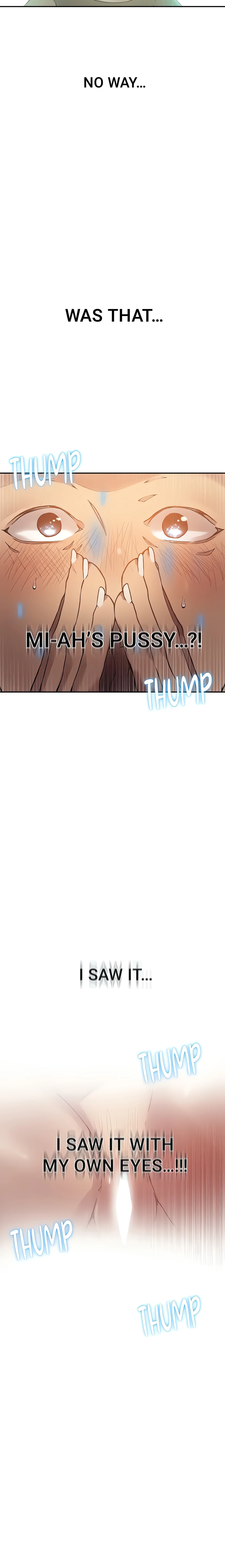 Chapter 272, page 19