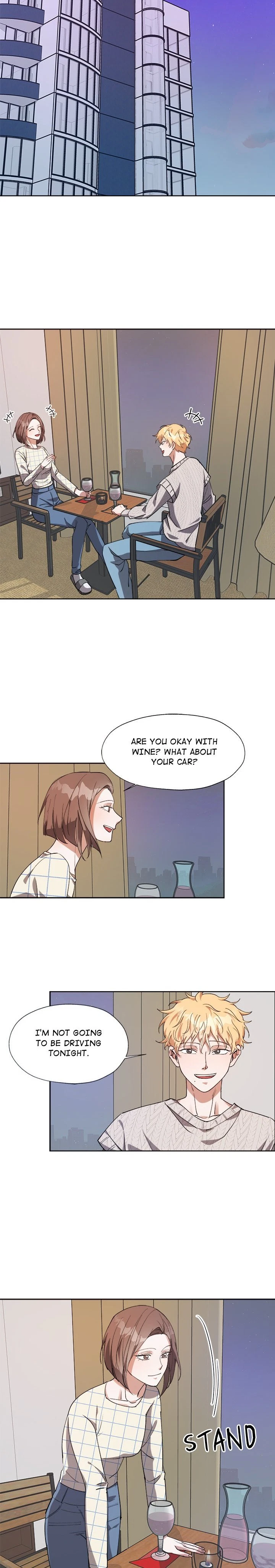 Chapter 6, page 11