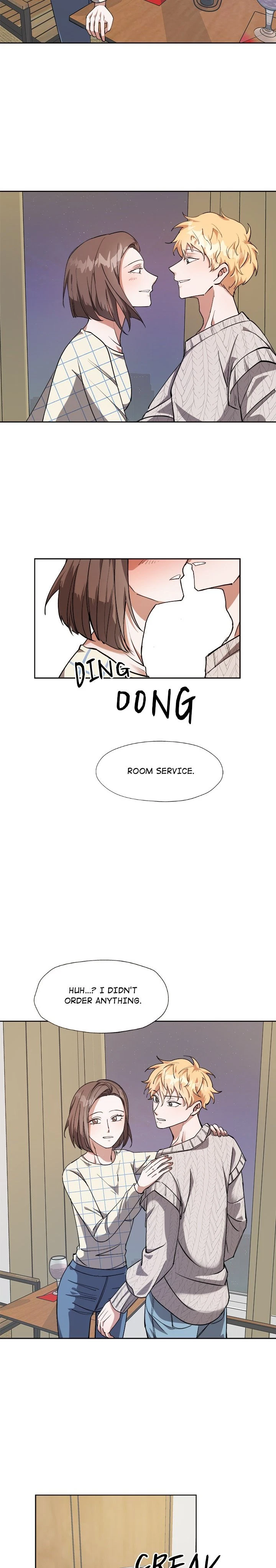 Chapter 6, page 12