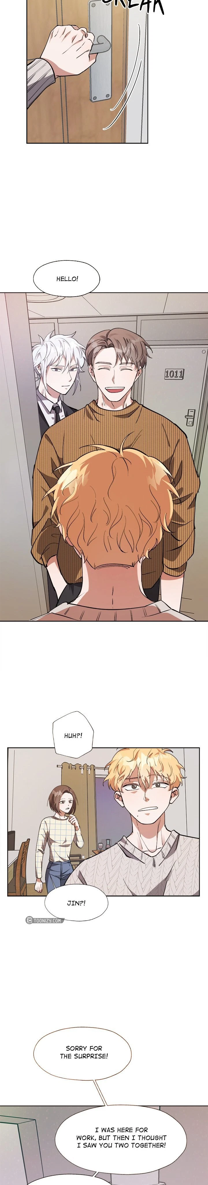 Chapter 6, page 13