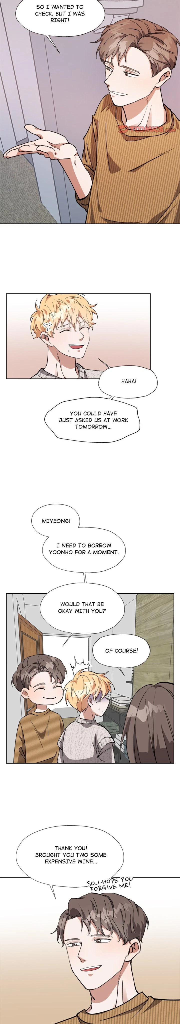 Chapter 6, page 14