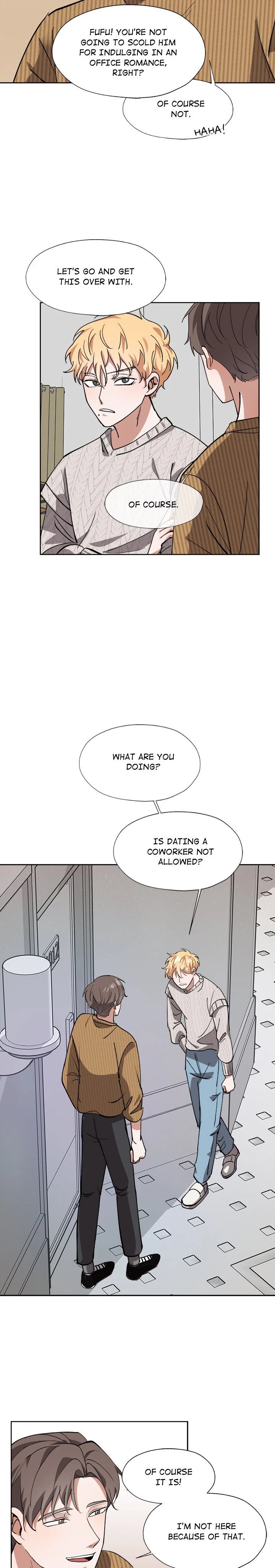 Chapter 6, page 15