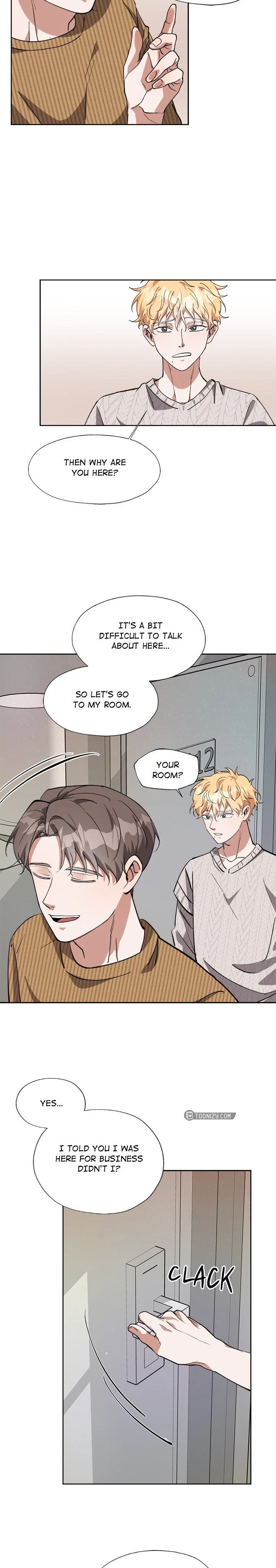 Chapter 6, page 16