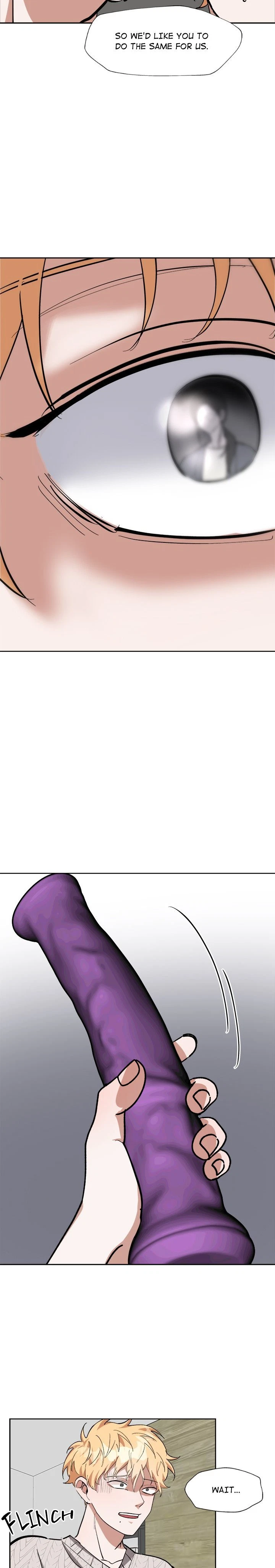 Chapter 6, page 18