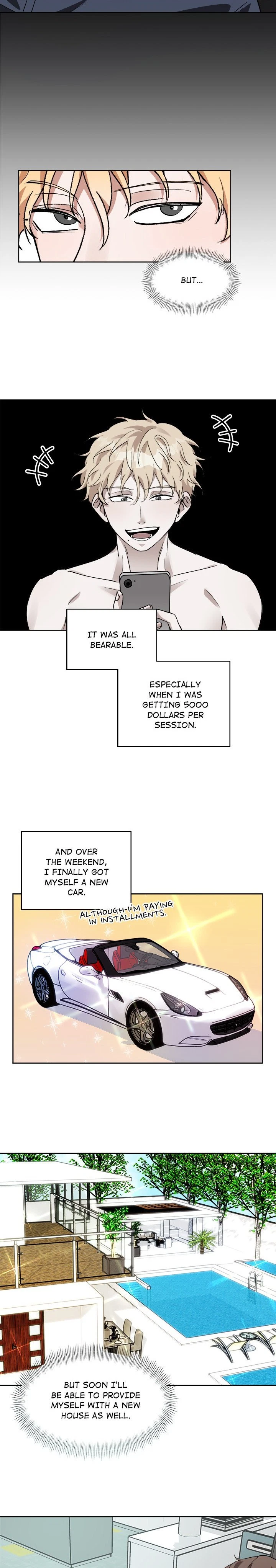 Chapter 6, page 5