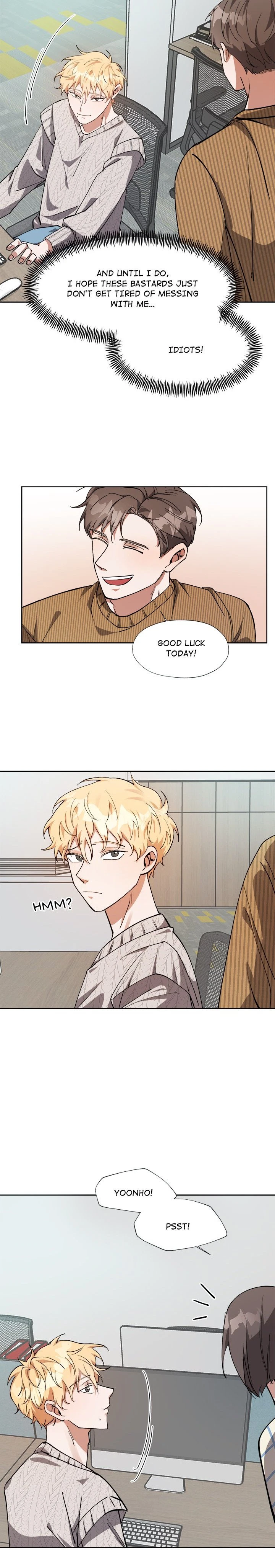 Chapter 6, page 6