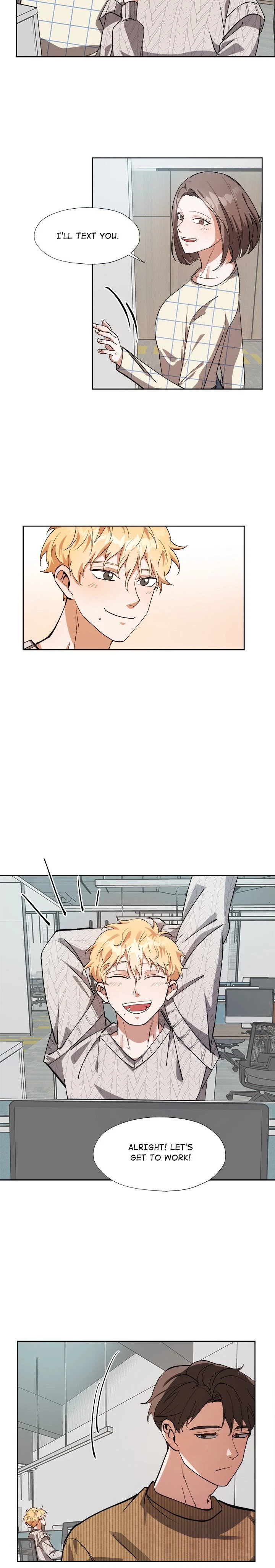 Chapter 6, page 8
