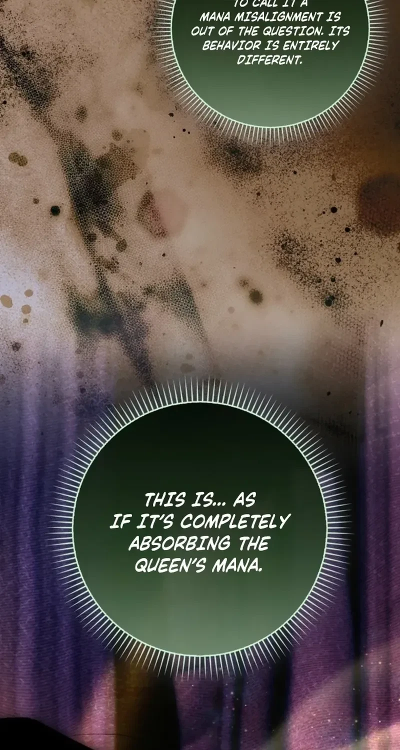 Chapter 63, page 7