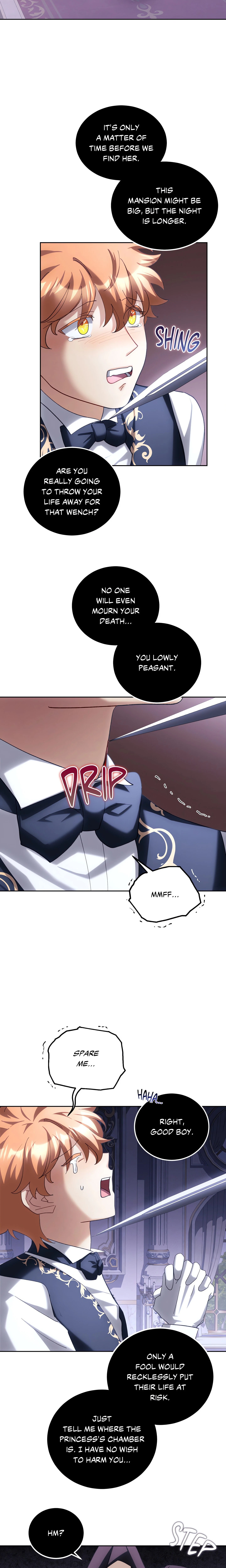 Chapter 15, page 10