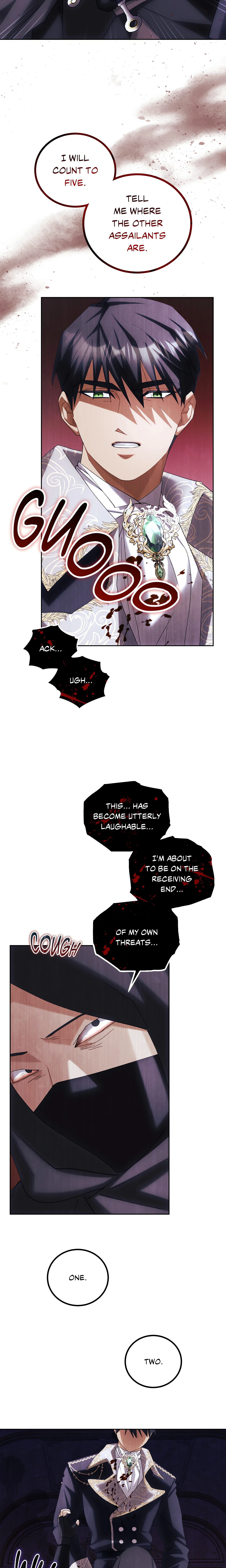 Chapter 15, page 12