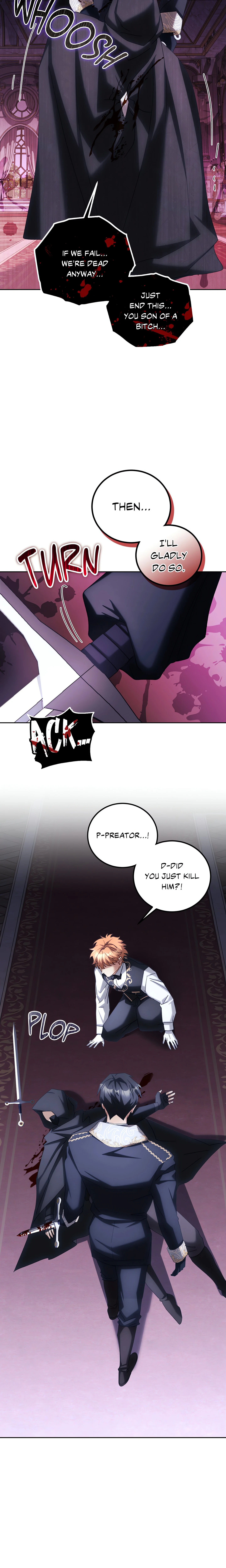 Chapter 15, page 13
