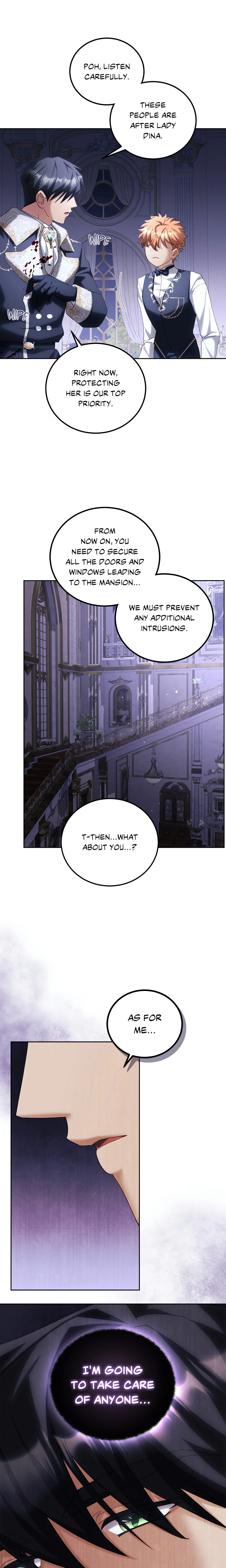 Chapter 15, page 14