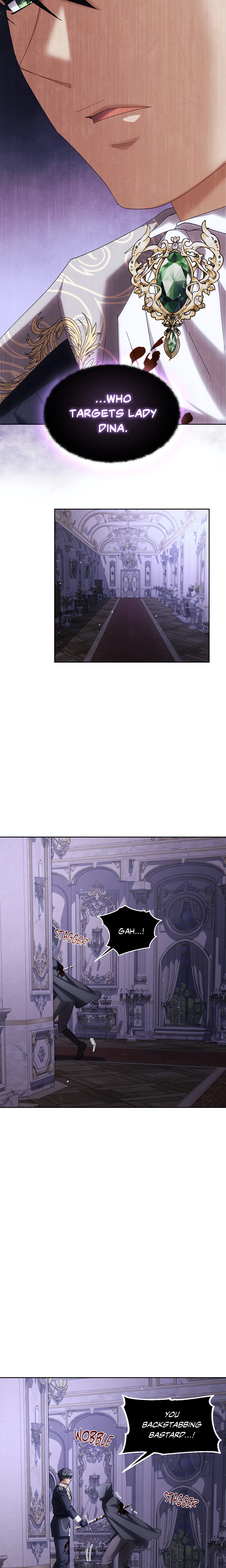 Chapter 15, page 15