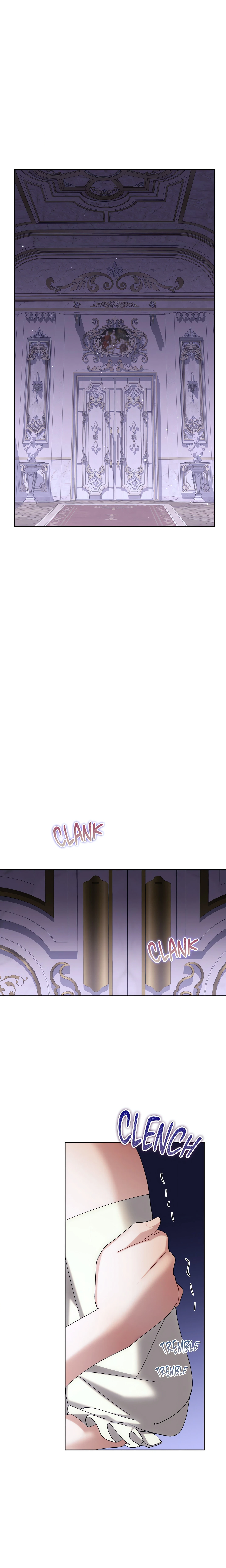 Chapter 15, page 17