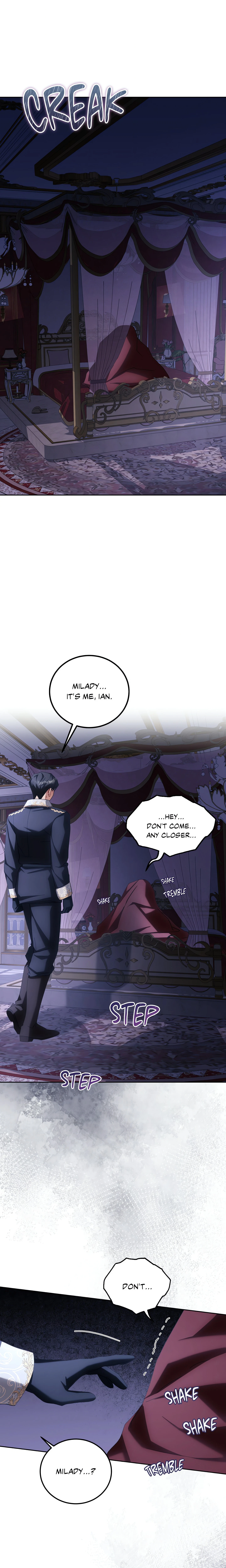 Chapter 15, page 18