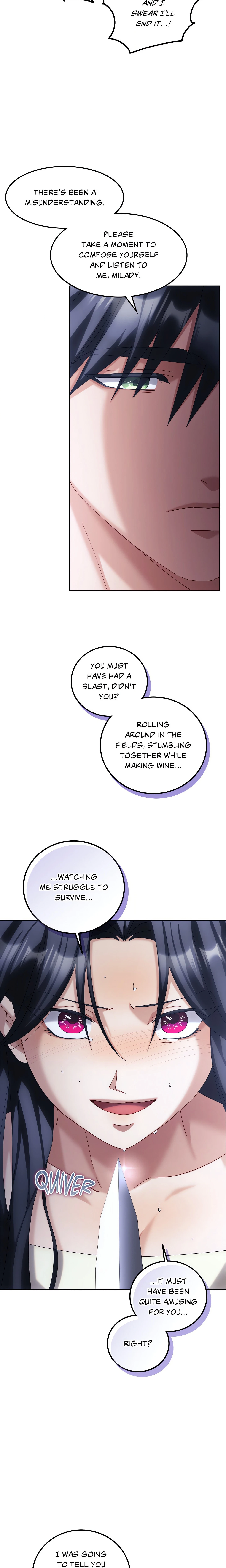 Chapter 15, page 20