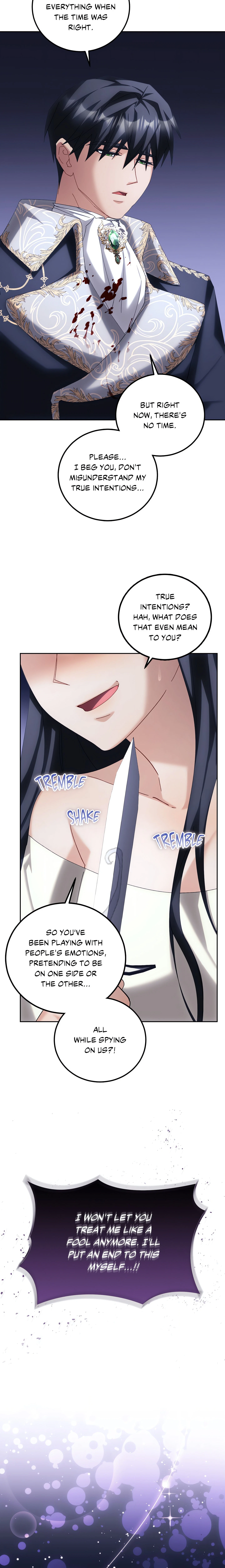Chapter 15, page 21