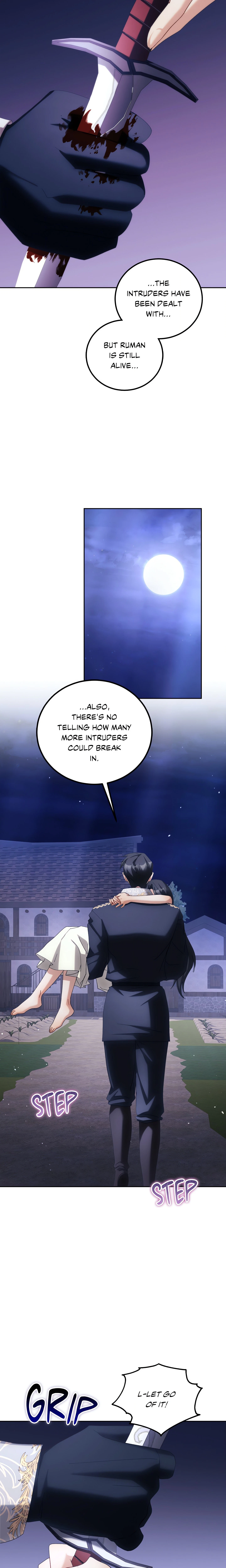 Chapter 15, page 23