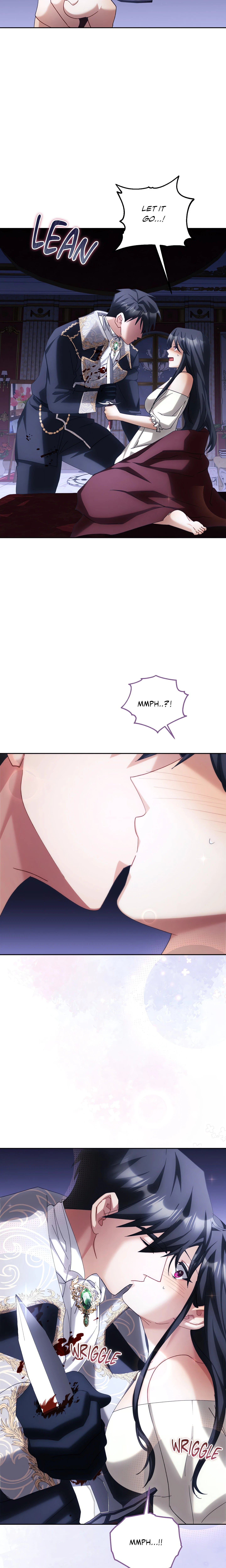 Chapter 15, page 24