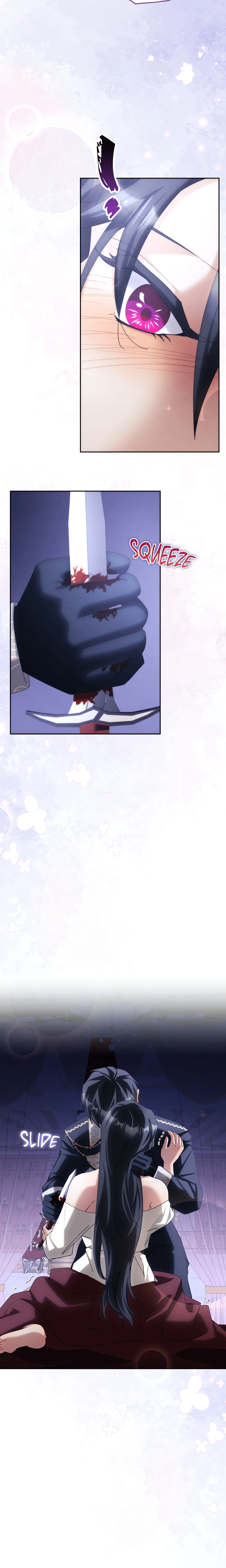Chapter 15, page 25
