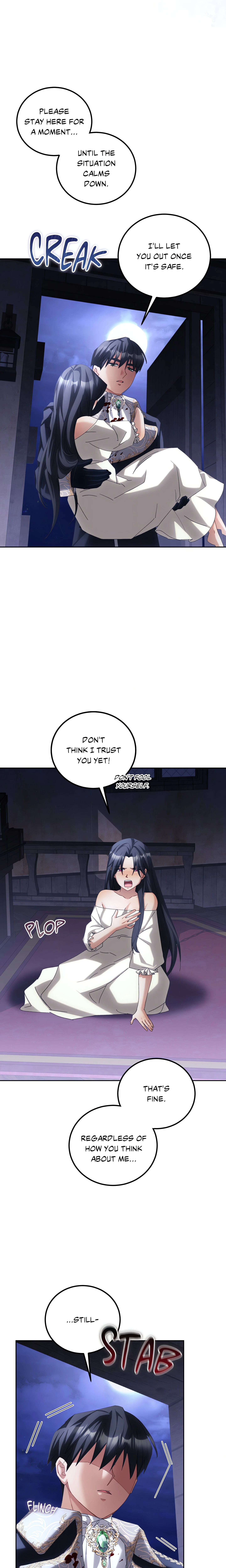 Chapter 15, page 26