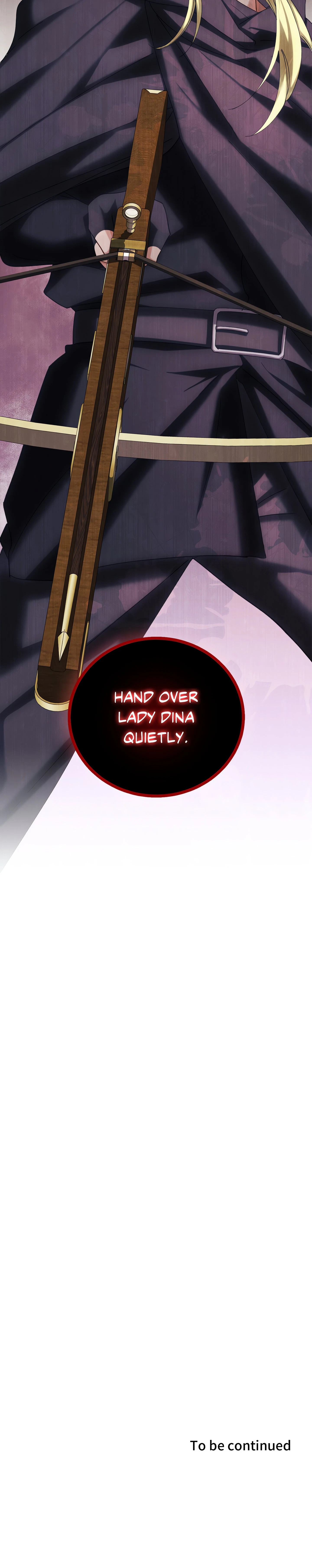 Chapter 15, page 29