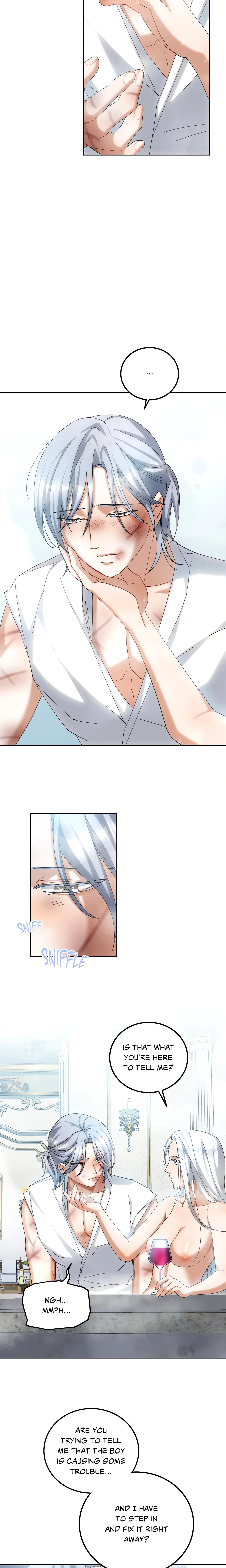 Chapter 15, page 5