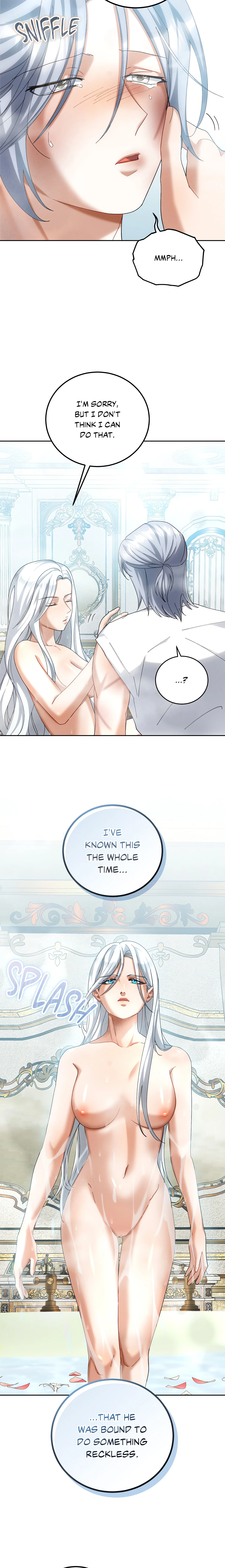 Chapter 15, page 6