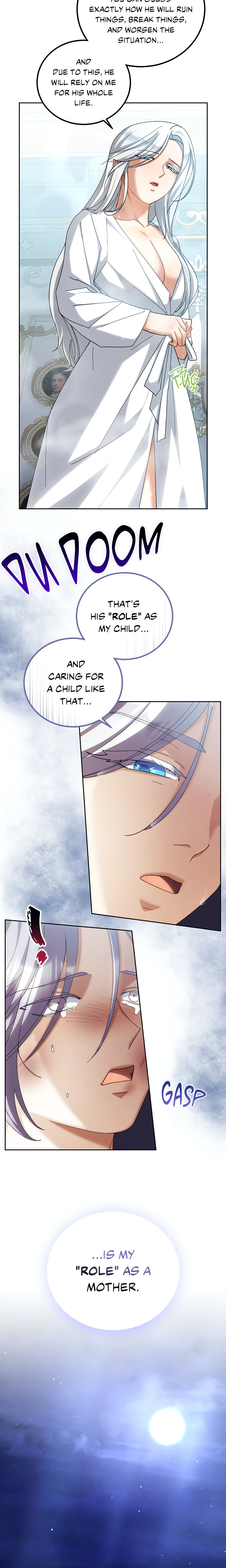 Chapter 15, page 8