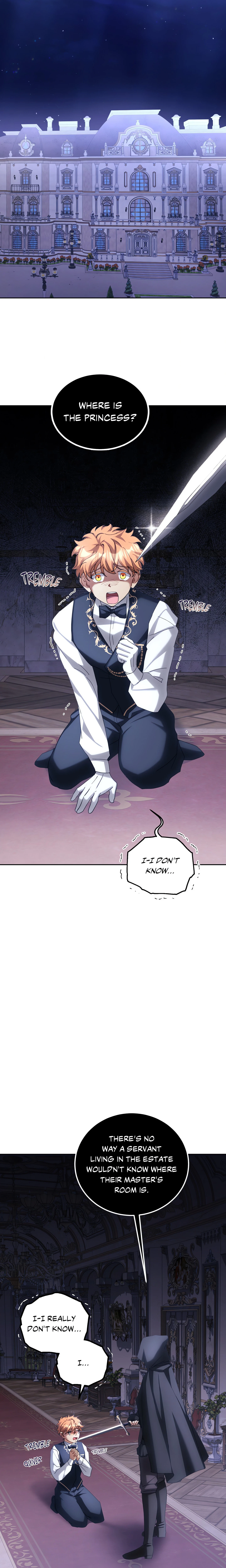 Chapter 15, page 9