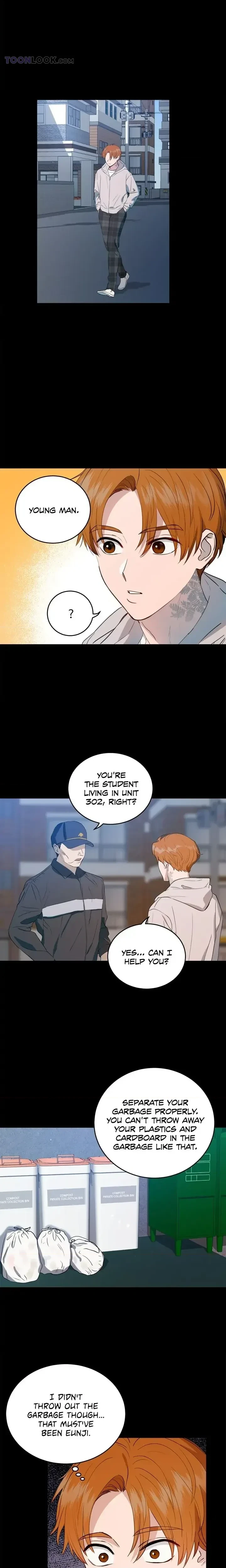 Chapter 34, page 11