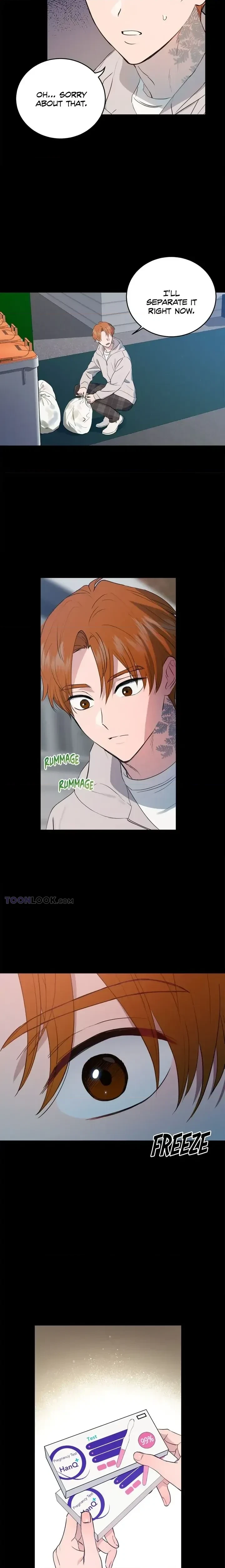 Chapter 34, page 12