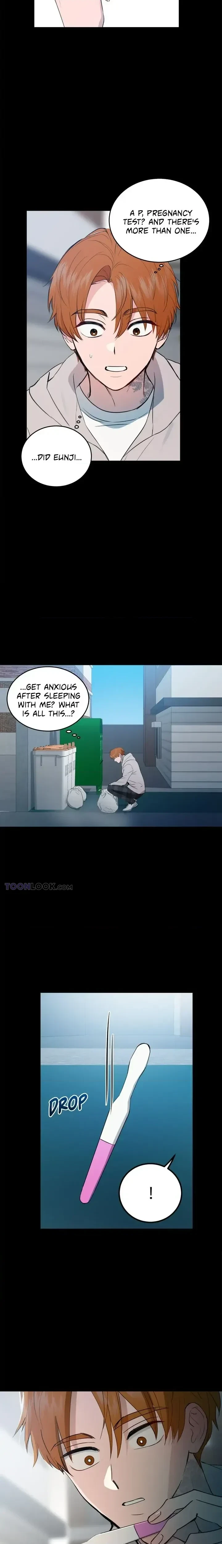 Chapter 34, page 13